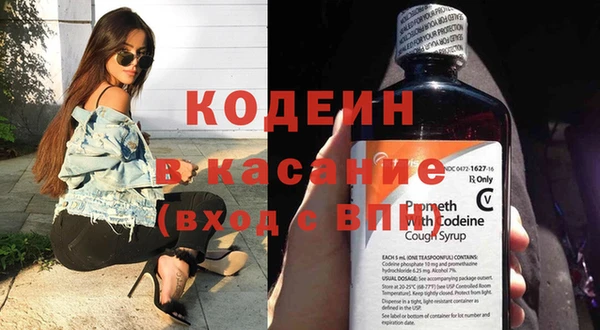хмурый Алексеевка